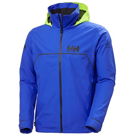 helly hansen jackets.